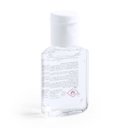 Gel Hidroalcohólico (lote de 50)