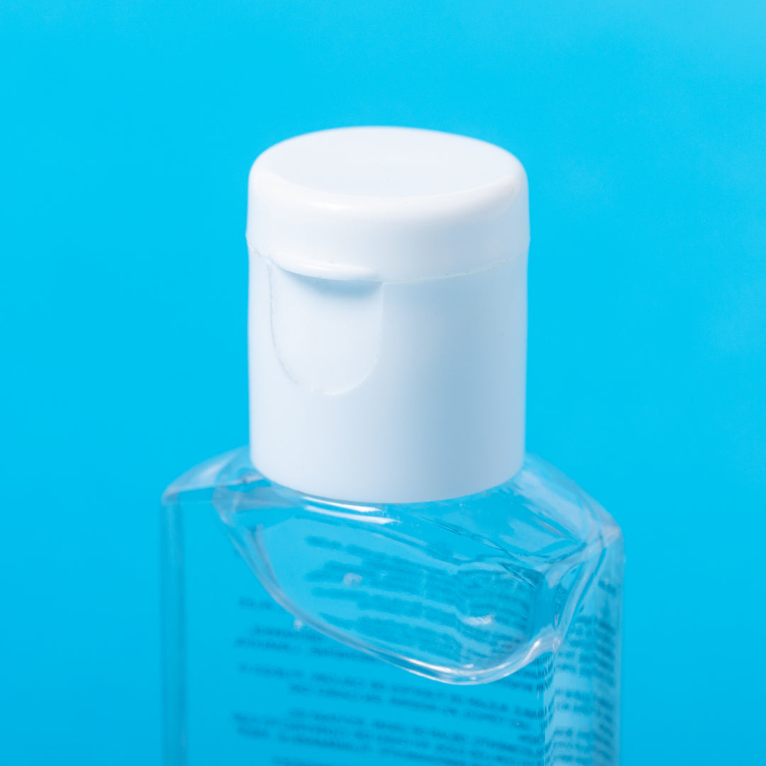 Gel Hidroalcohólico (lote de 50)