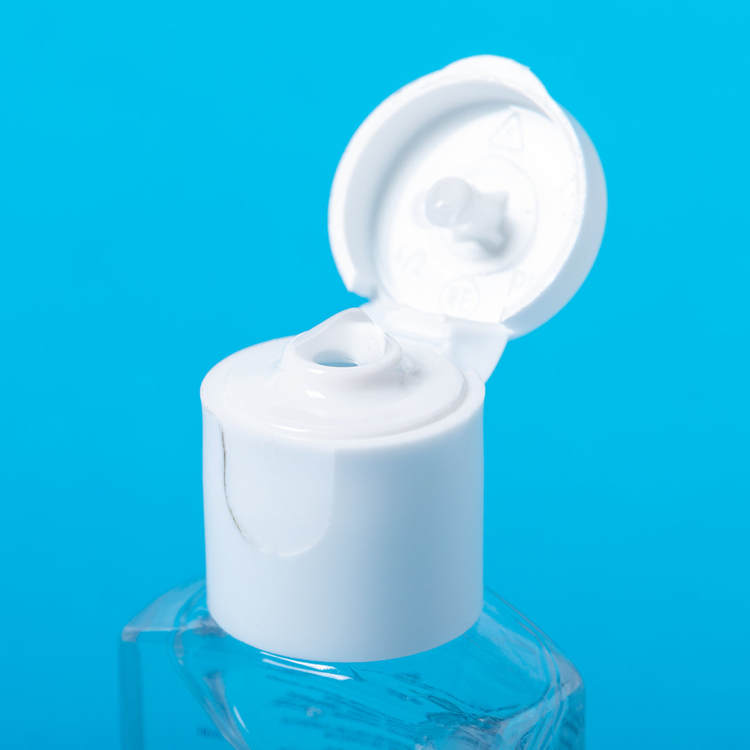 Gel Hidroalcohólico (lote de 50)