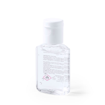 Gel Hidroalcohólico (lote de 50)