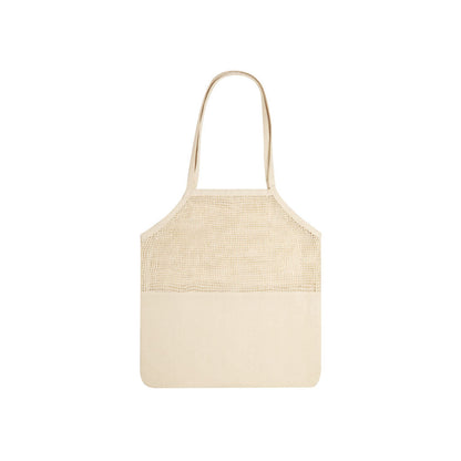 Bolsa (lote de 10)