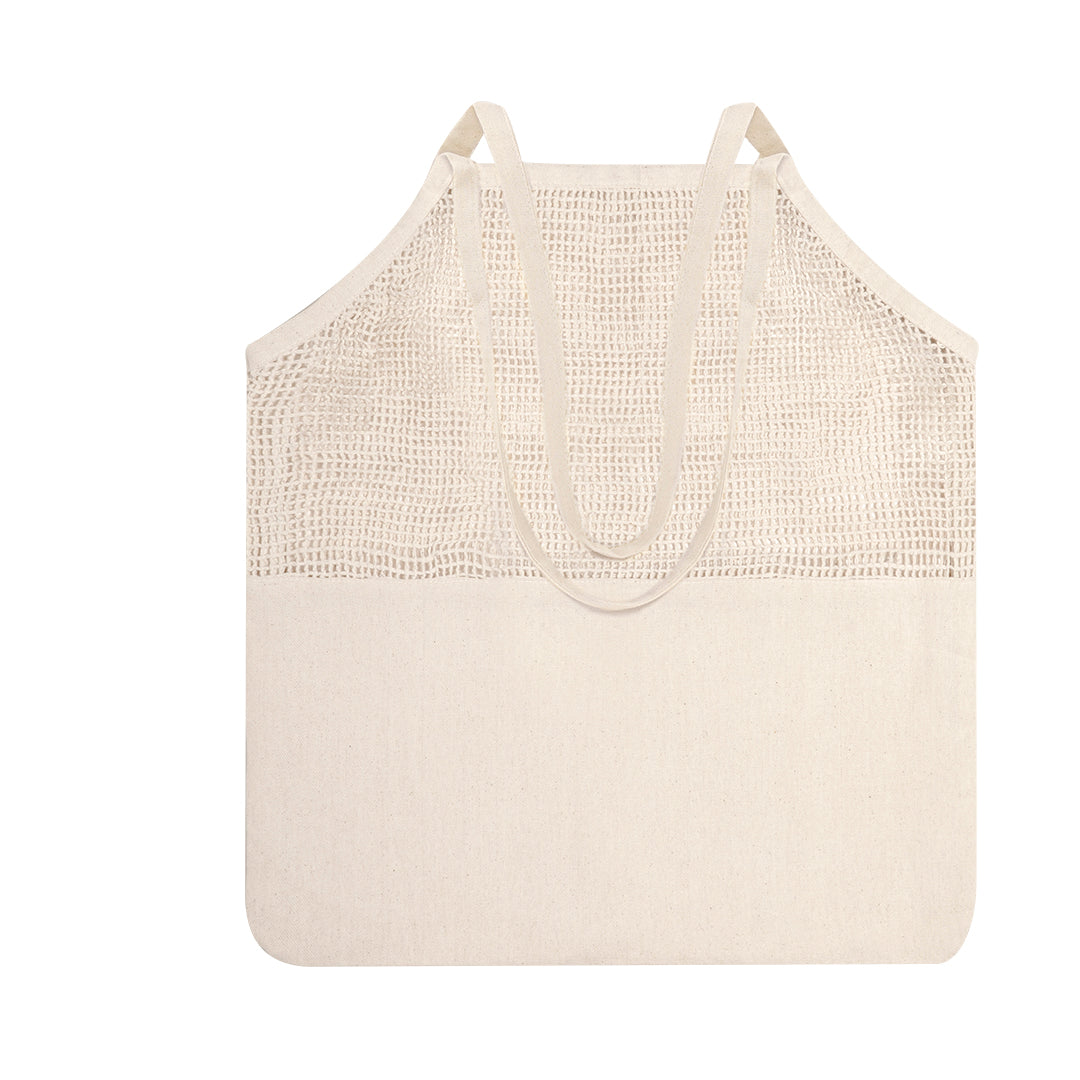 Bolsa (lote de 10)