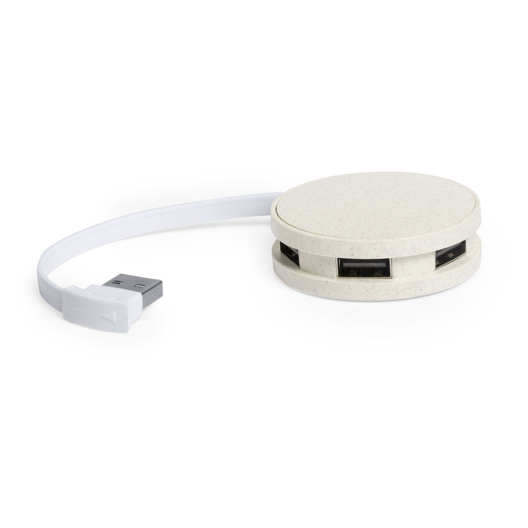 Puerto USB (lote de 50)