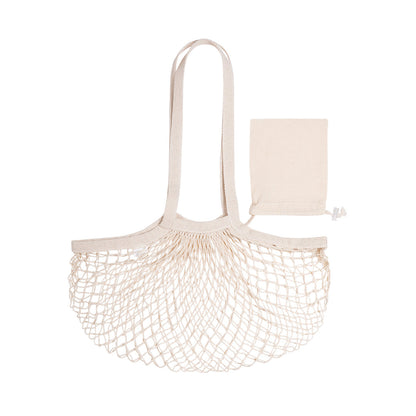 Bolsa Plegable (lote de 10)