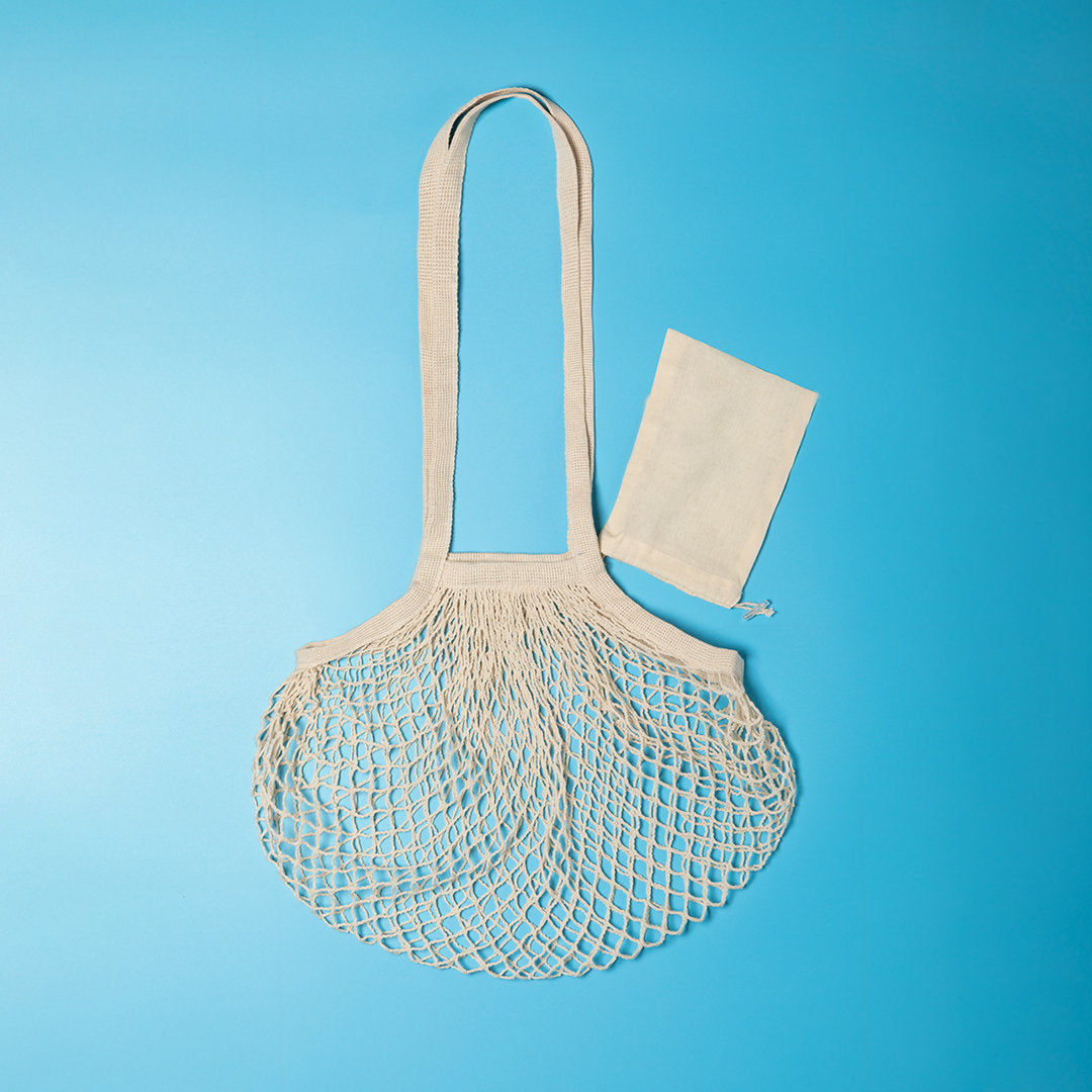 Bolsa Plegable (lote de 10)