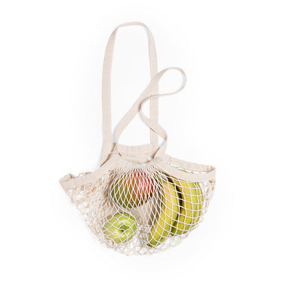 Bolsa Plegable (lote de 10)