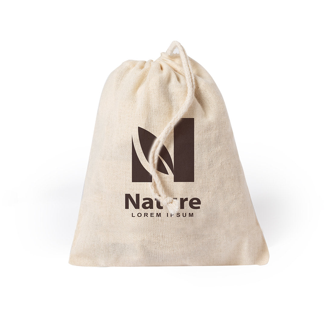 Bolsa Plegable (lote de 10)