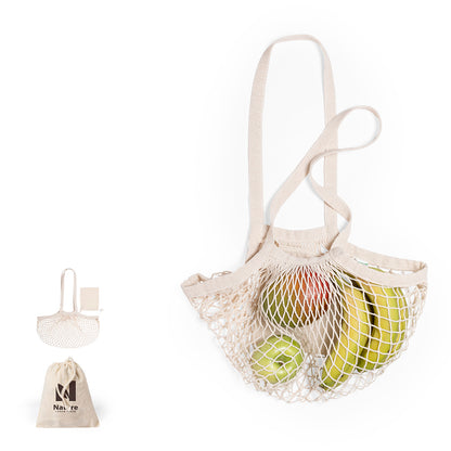 Bolsa Plegable (lote de 10)