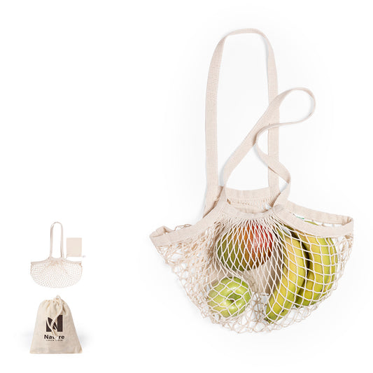 Bolsa Plegable (lote de 10)