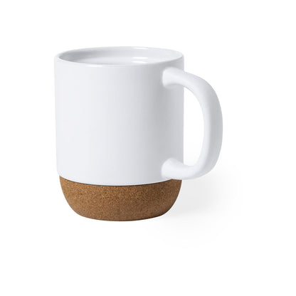 Taza (lote de 36)
