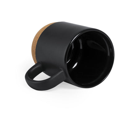 Taza (lote de 36)