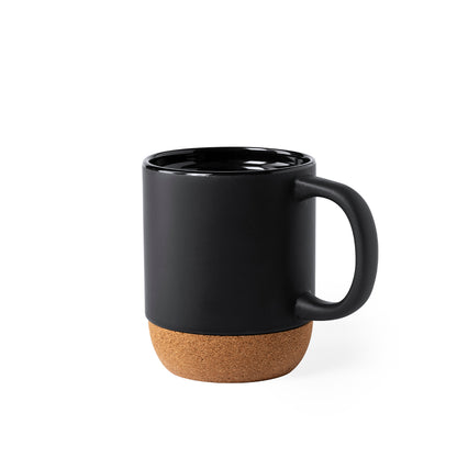 Taza (lote de 36)