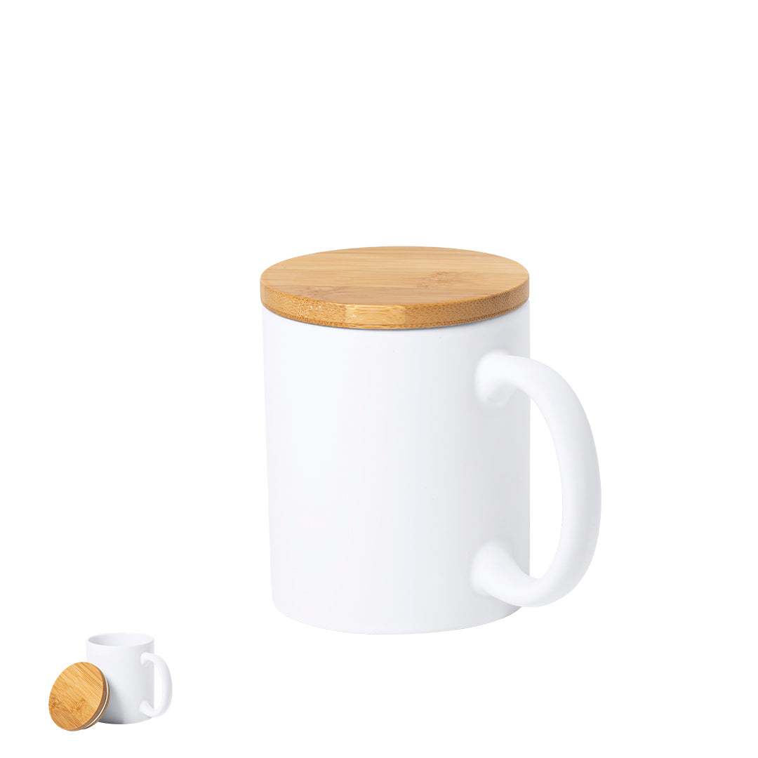 Taza (lote de 36)