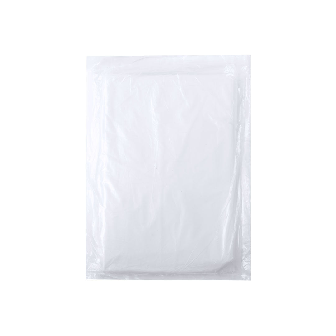 Poncho (lote de 20)