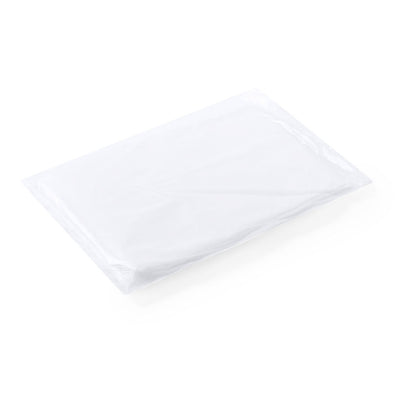 Poncho (lote de 20)