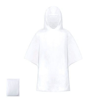 Poncho (lote de 20)
