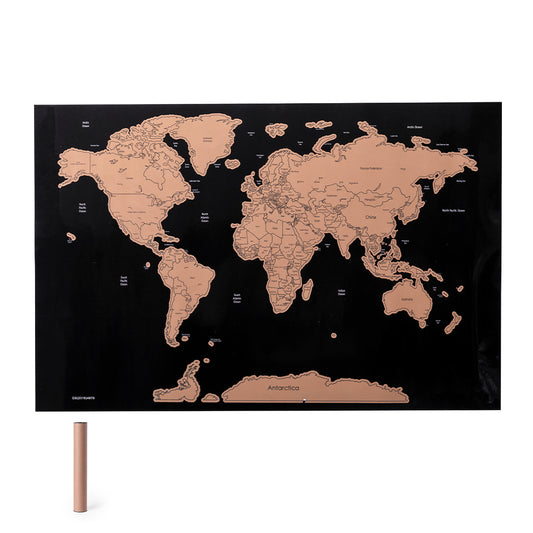 Mapa (lote de 50)