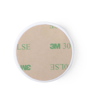 Soporte (lote de 100)