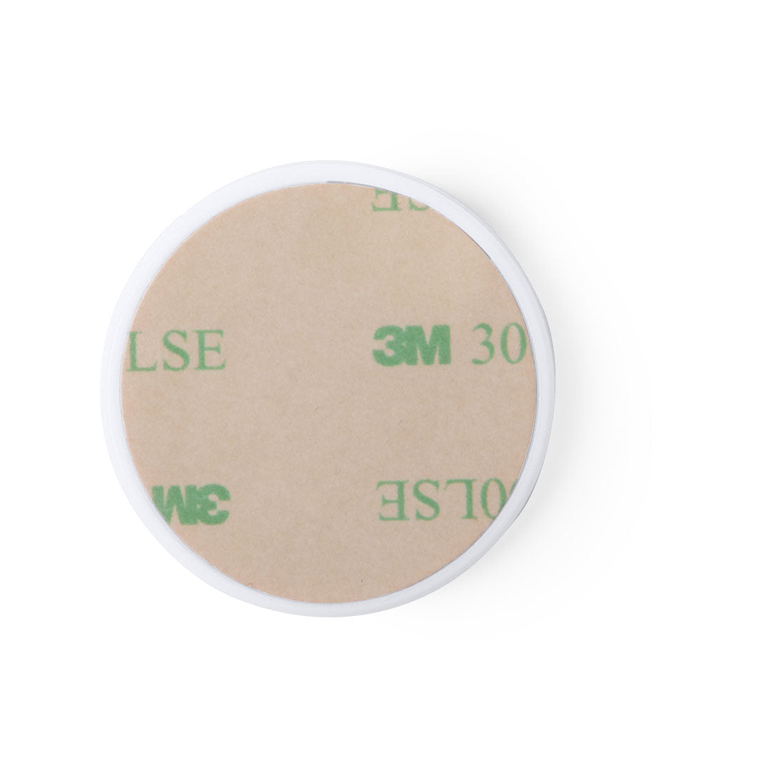 Soporte (lote de 100)