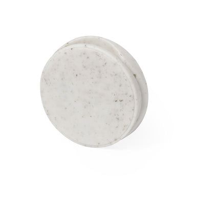 Soporte (lote de 100)