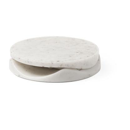 Soporte (lote de 100)