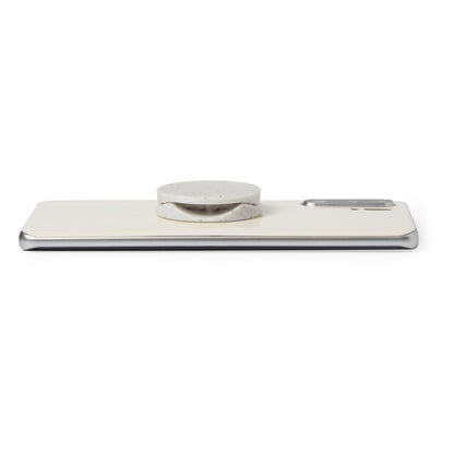 Soporte (lote de 100)