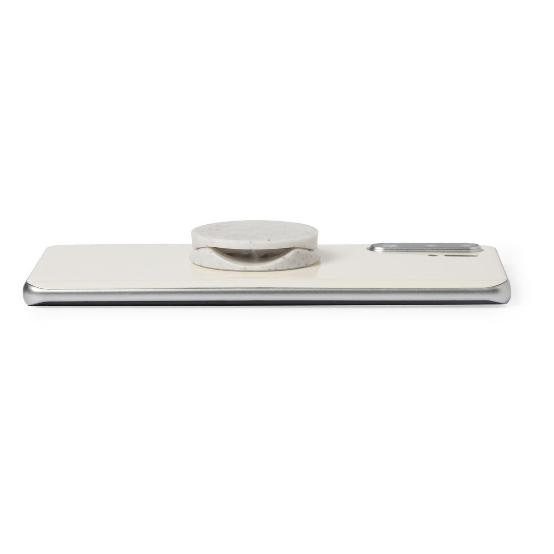 Soporte (lote de 100)