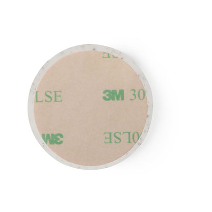 Soporte (lote de 100)