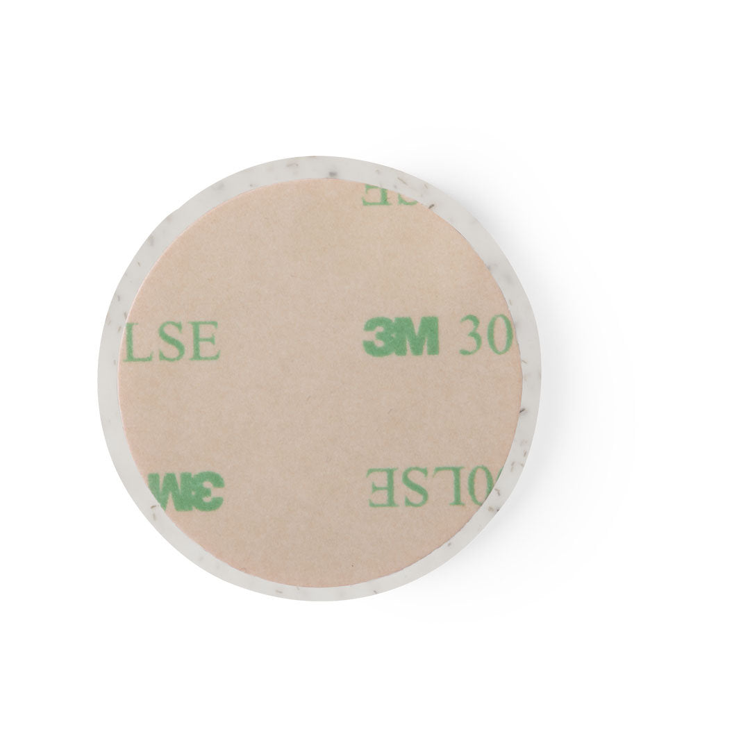 Soporte (lote de 100)