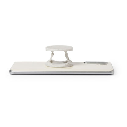Soporte (lote de 100)