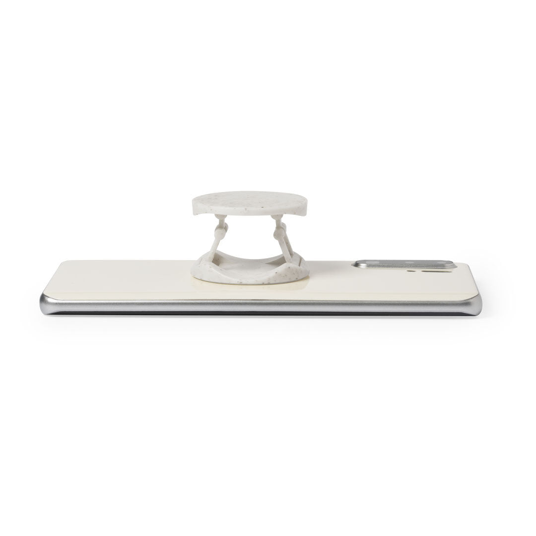 Soporte (lote de 100)