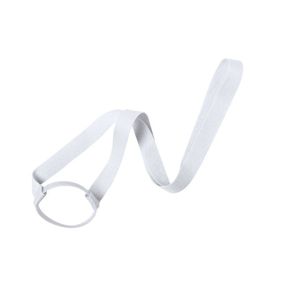 Lanyard Portavasos (lote de 10)