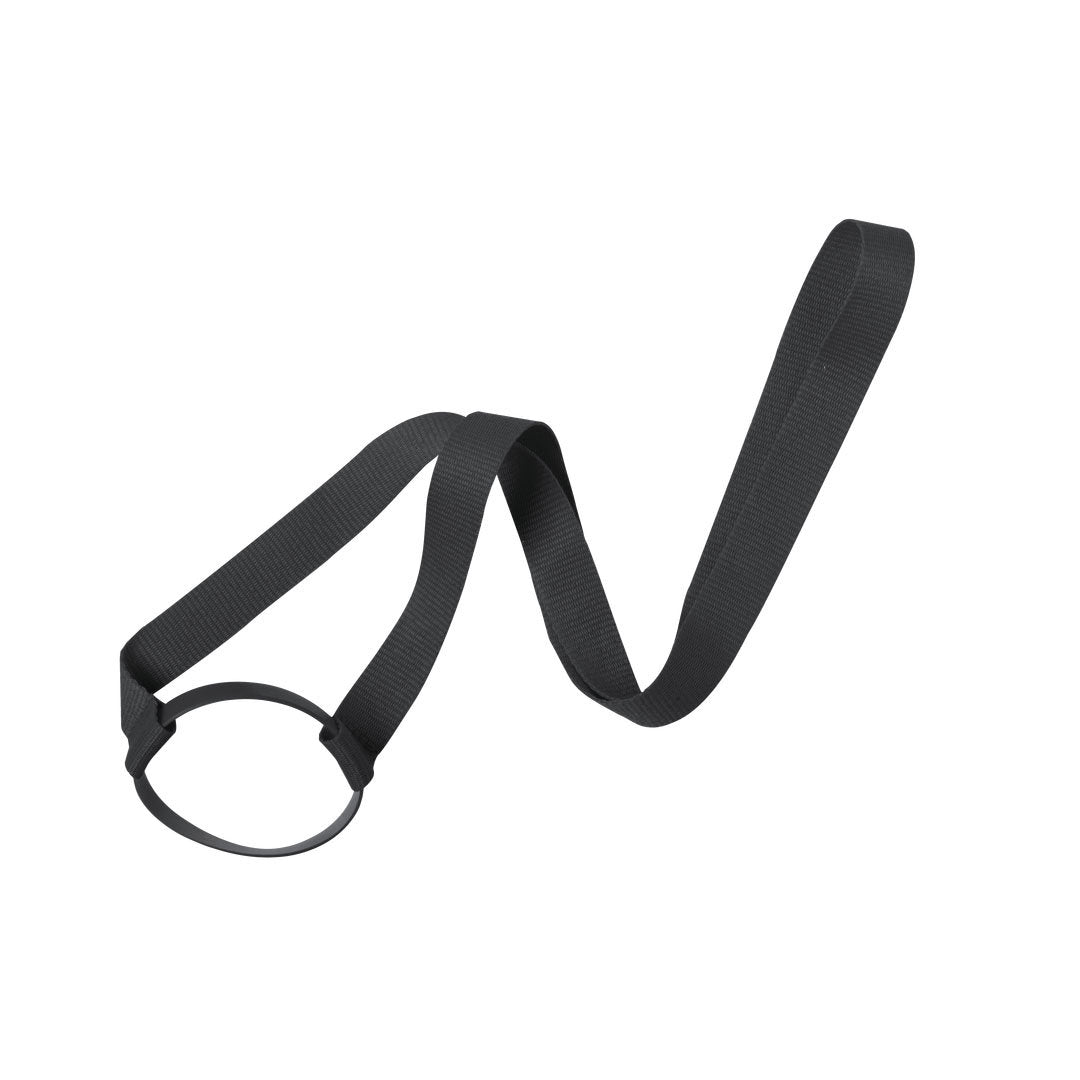 Lanyard Portavasos (lote de 10)