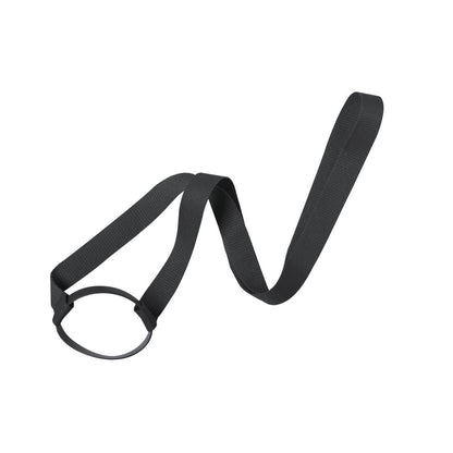 Lanyard Portavasos (lote de 10)
