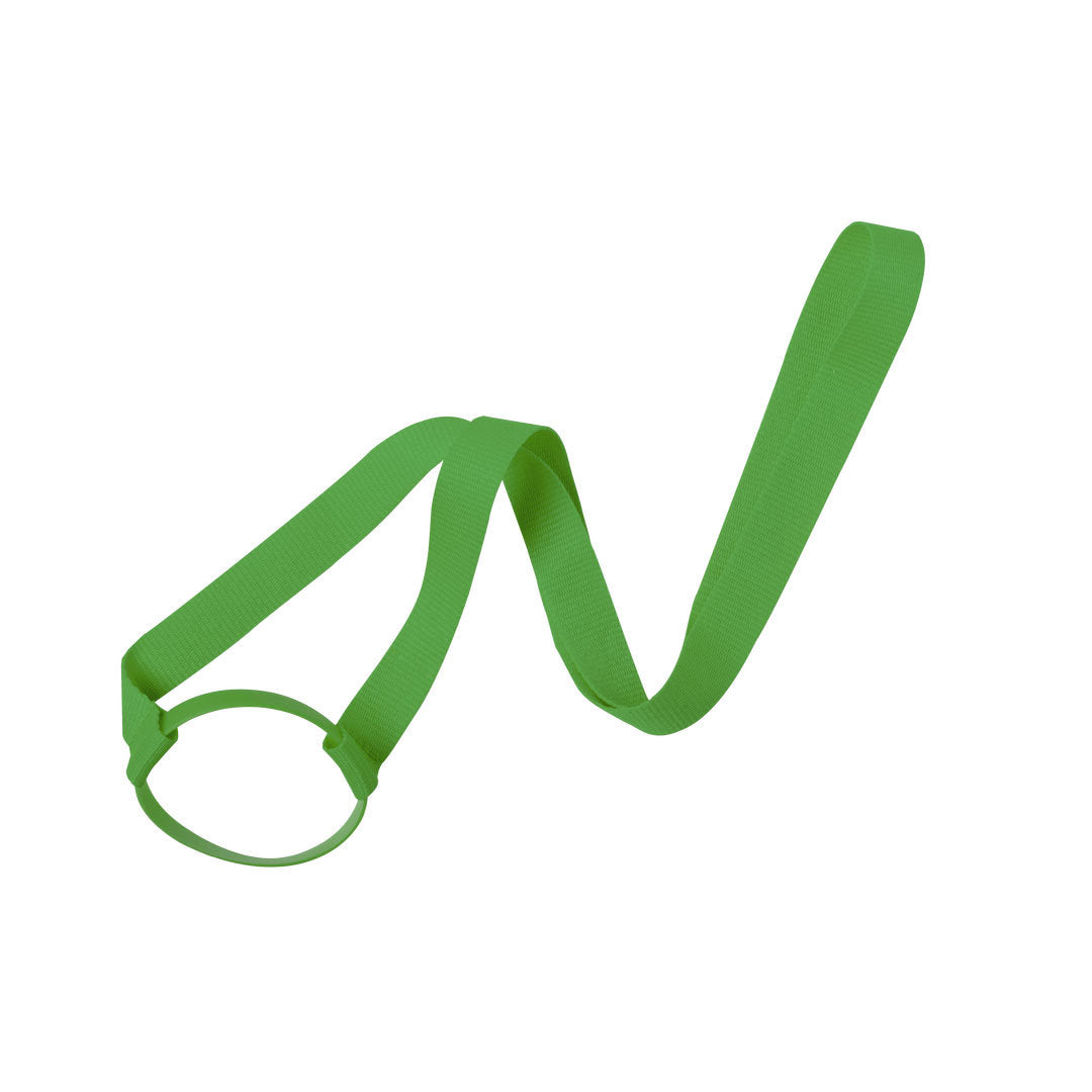 Lanyard Portavasos (lote de 10)