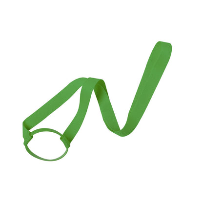 Lanyard Portavasos (lote de 10)