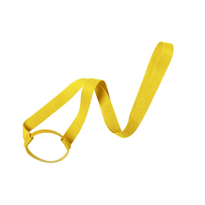 Lanyard Portavasos (lote de 10)