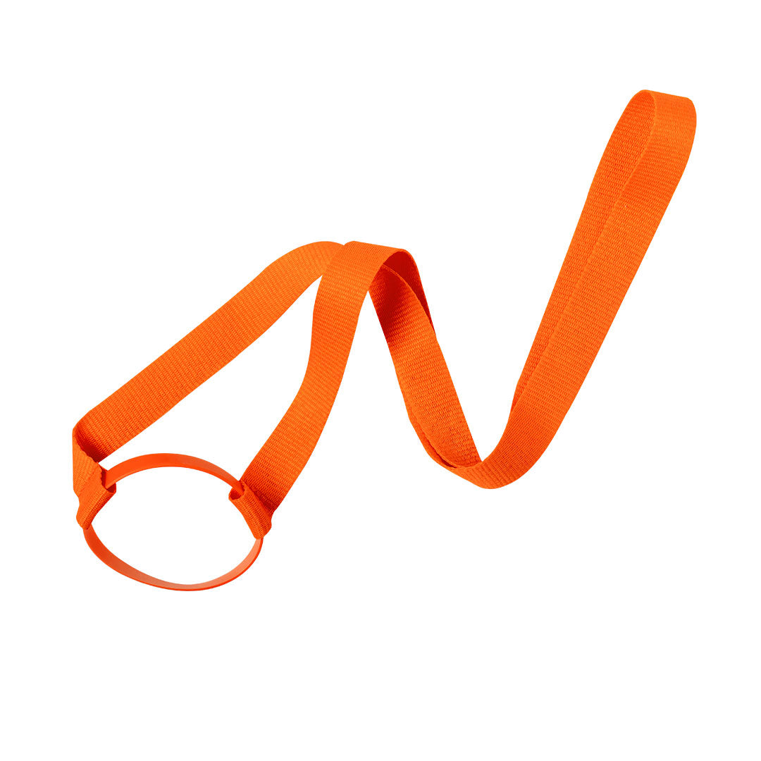Lanyard Portavasos (lote de 10)