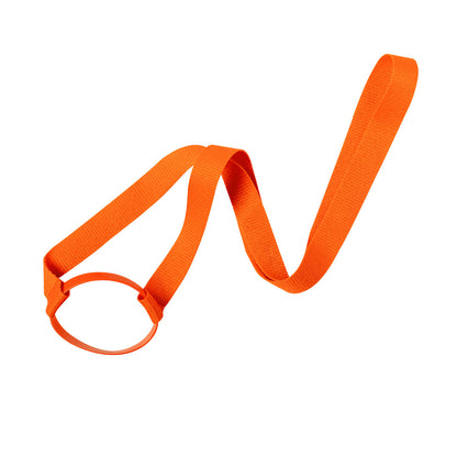 Lanyard Portavasos (lote de 10)