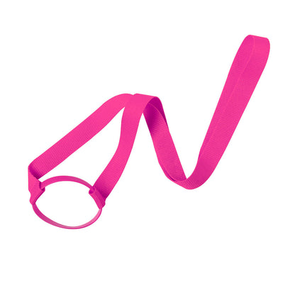 Lanyard Portavasos (lote de 10)