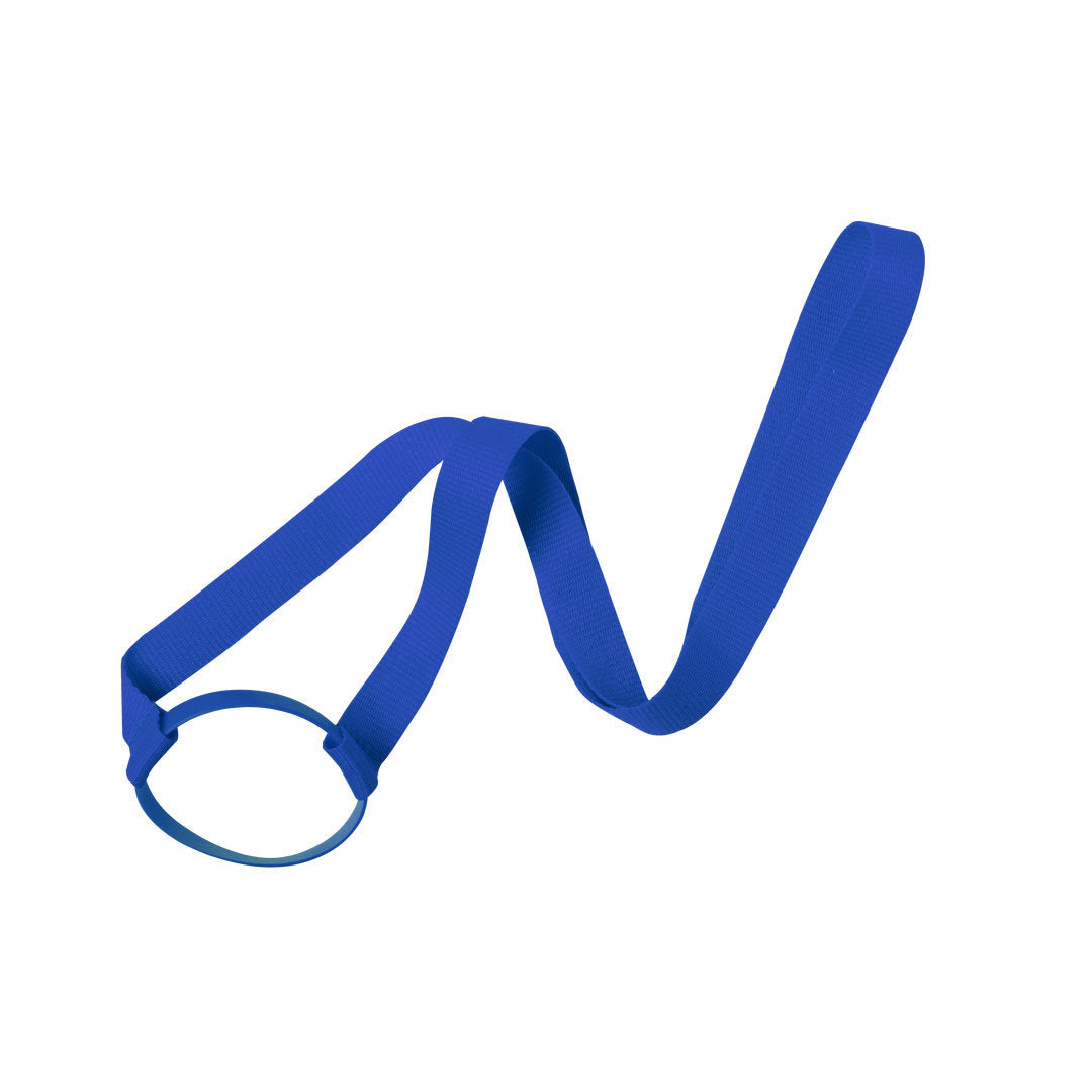 Lanyard Portavasos (lote de 10)