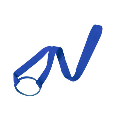 Lanyard Portavasos (lote de 10)