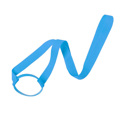 Lanyard Portavasos (lote de 10)