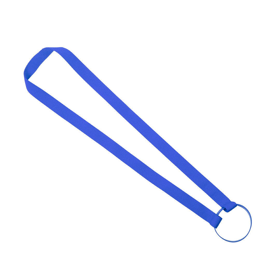 Lanyard Portavasos (lote de 10)