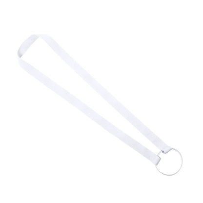 Lanyard Portavasos (lote de 10)