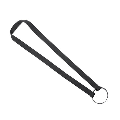 Lanyard Portavasos (lote de 10)
