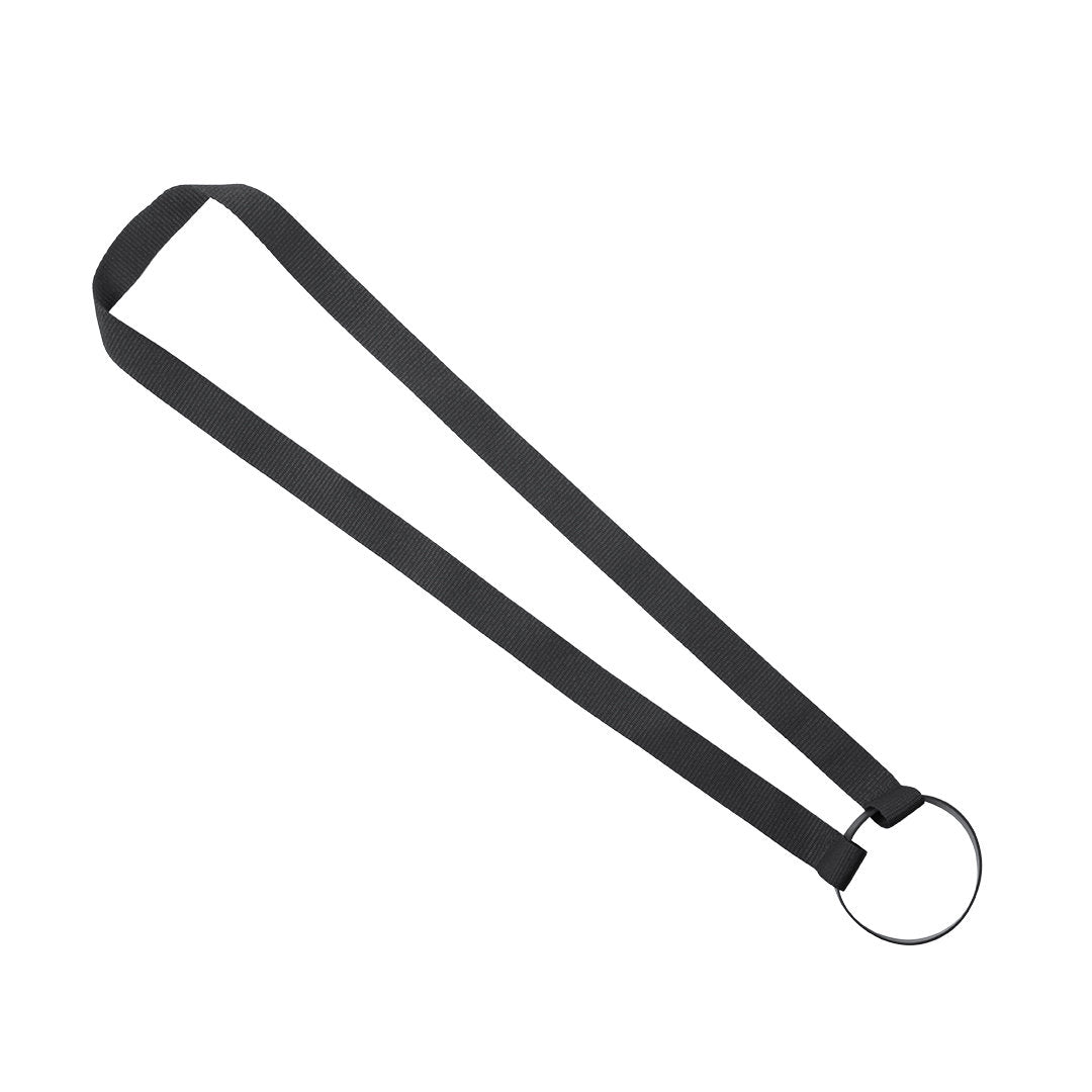 Lanyard Portavasos (lote de 10)