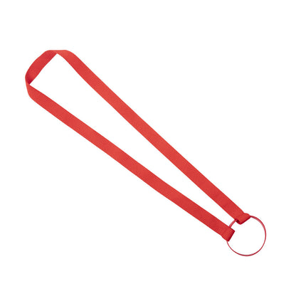 Lanyard Portavasos (lote de 10)