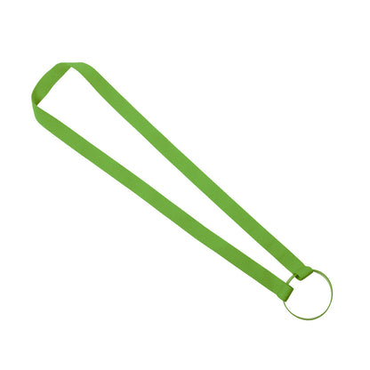 Lanyard Portavasos (lote de 10)