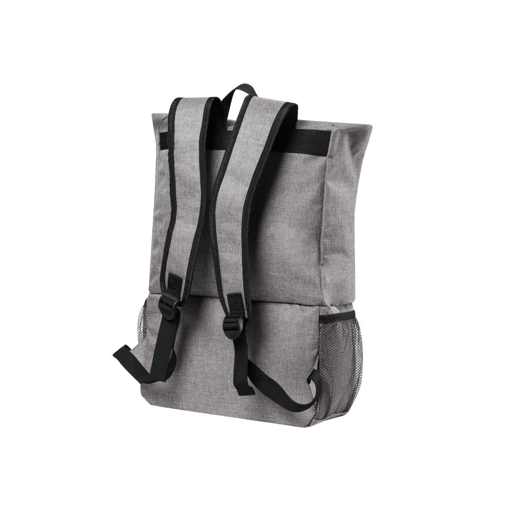 Mochila Nevera